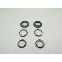 Styrlager Parts Europe