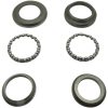 Styrlager Parts Europe Styrlager – miniatyr 1