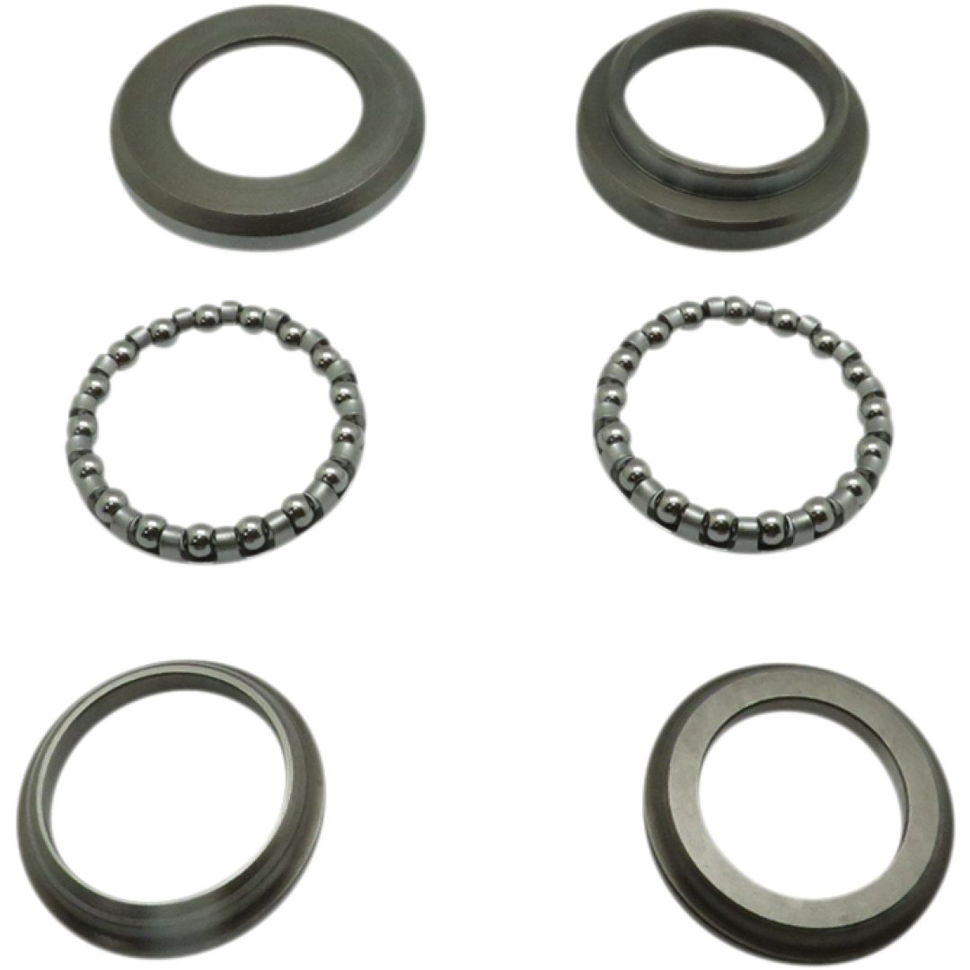 Styrlager Parts Europe Styrlager