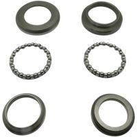 Styrlager Parts Europe