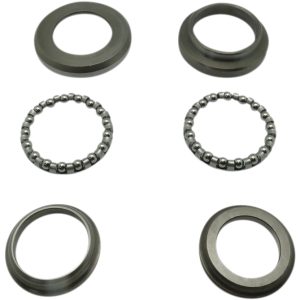 Styrlager Parts Europe