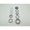 Styrlager Parts Europe Styrlager – miniatyr 2