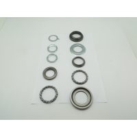 Styrlager Parts Europe
