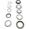 Styrlager Parts Europe Styrlager – miniatyr 1