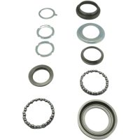 Styrlager Parts Europe
