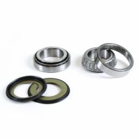 Styrlager PROX
