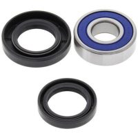 Styrlager Racing ALL BALLS