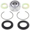 Styrlager Racing ALL BALLS – miniatyr 1
