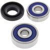 Styrlager Racing ALL BALLS – miniatyr 1