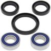 Styrlager Racing ALL BALLS – miniatyr 1
