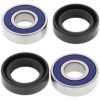 Styrlager Racing ALL BALLS – miniatyr 1