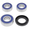 Styrlager Racing ALL BALLS – miniatyr 1