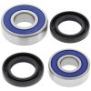 Styrlager Racing ALL BALLS – miniatyr 1