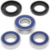 Styrlager Racing ALL BALLS – miniatyr 1