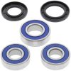 Styrlager Racing ALL BALLS – miniatyr 1