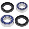Styrlager Racing ALL BALLS – miniatyr 1
