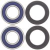 Styrlager Racing ALL BALLS – miniatyr 1