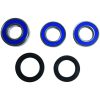Styrlager Racing ALL BALLS – miniatyr 4
