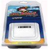 Styrlager Racing ALL BALLS – miniatyr 1
