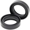 Styrlager Racing ALL BALLS – miniatyr 1