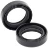 Styrlager Racing ALL BALLS – miniatyr 2