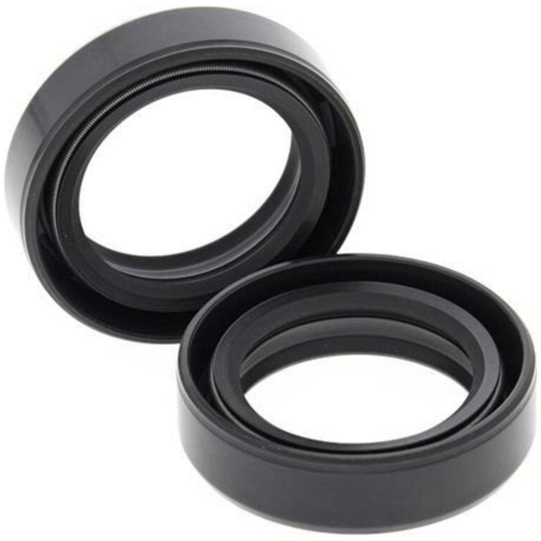 Styrlager Racing ALL BALLS – bild 2