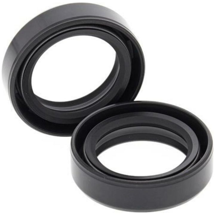 Styrlager Racing ALL BALLS – bild 2