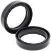 Styrlager Racing ALL BALLS – miniatyr 1