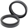 Styrlager Racing ALL BALLS – miniatyr 1