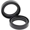 Styrlager Racing ALL BALLS – miniatyr 1