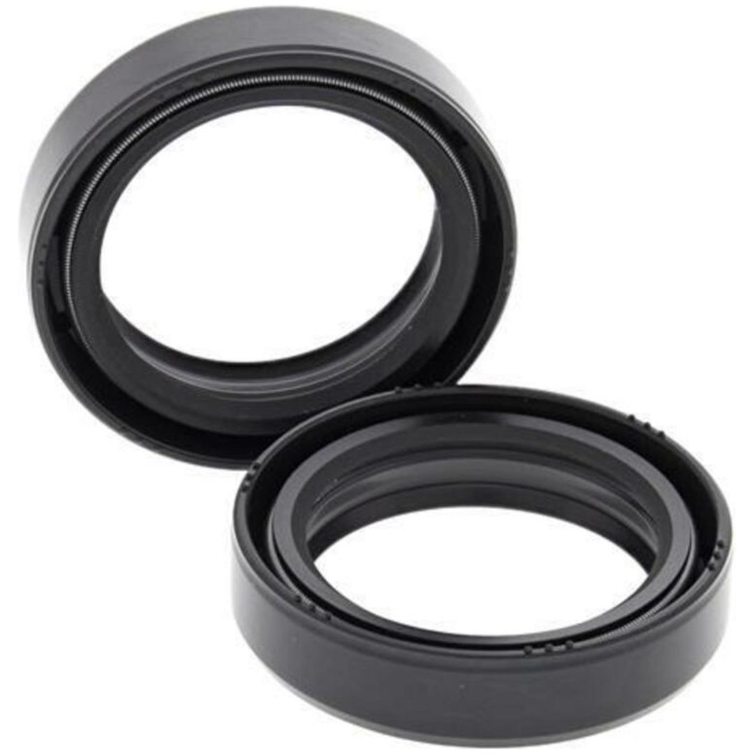 Styrlager Racing ALL BALLS
