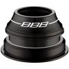 Styrlager Semi-Integrated Tapered BBB – miniatyr 1