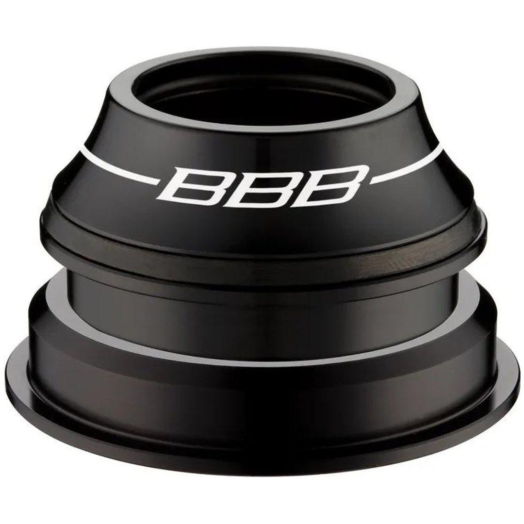 Styrlager Semi-Integrated Tapered BBB