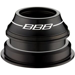 Styrlager Semi-Integrated Tapered BBB