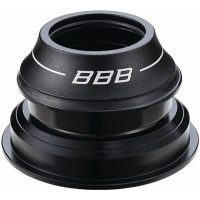 Styrlager Semi-Integrated Tapered BBB