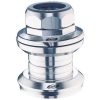 Styrlager ThreadAround Svart BBB 1 tum – miniatyr 1
