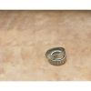Styrlager Timken TIMKEN – miniatyr 2