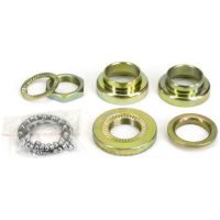 Styrlager V PARTS