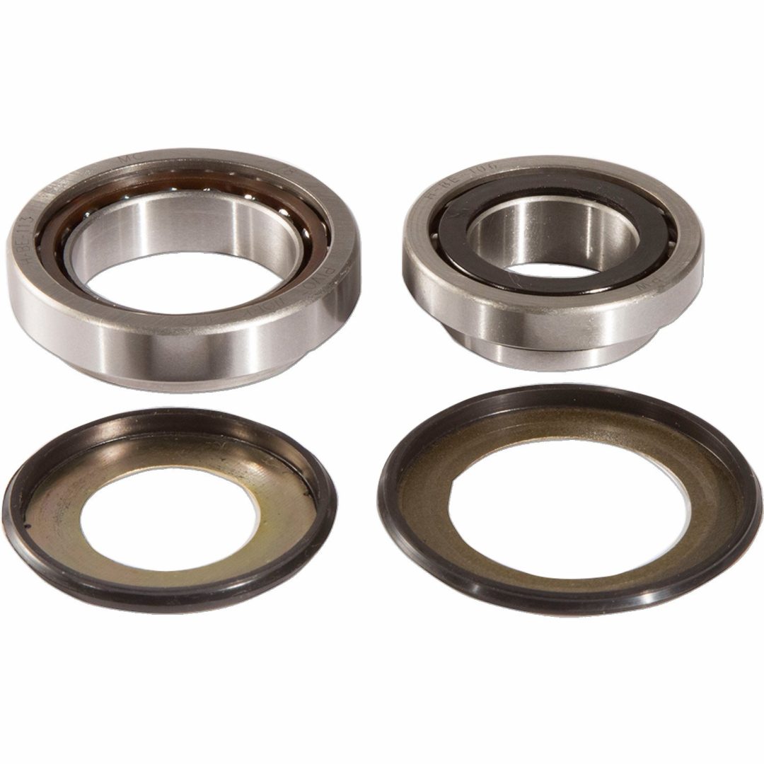 Styrlagerkit Pivot Works BEARING STEERING STEM