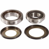 Styrlagerkit Pivot Works