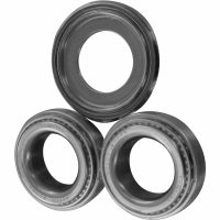 Styrlagerkit Pivot Works