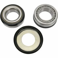 Styrlagerkit Pivot Works