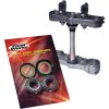 Styrlagerkit Pivot Works Headset – miniatyr 2