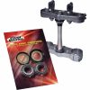 Styrlagerkit Pivot Works Headset – miniatyr 1