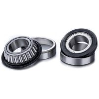 Styrlagerkit Race Series FACTORY LINKS