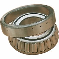 Styrlagerkoppar Tapered Roller TIMKEN