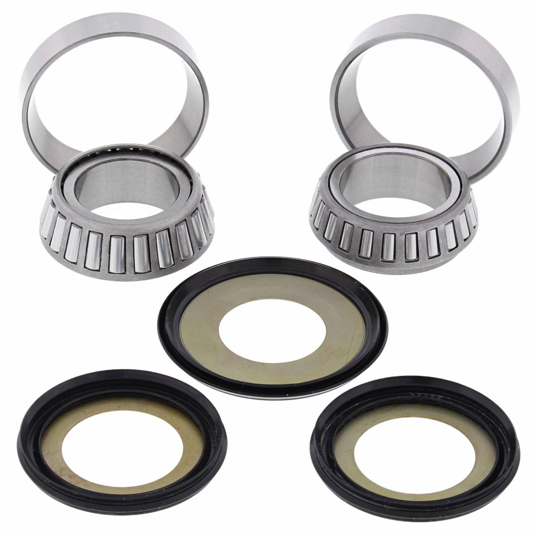 Styrlagersats ALL BALLS Headset