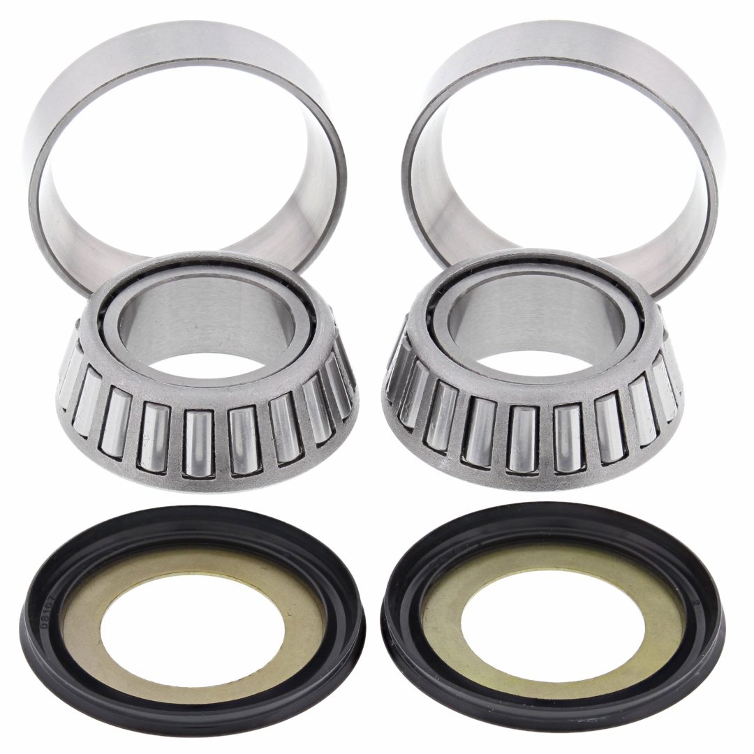 Styrlagersats ALL BALLS Headset