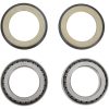 Styrlagersats ALL BALLS Styrlager ALL BALLS – miniatyr 2