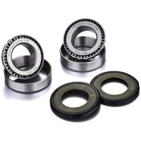 Styrlagersats FACTORY LINKS